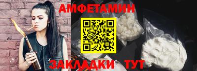 марихуана Чебоксары