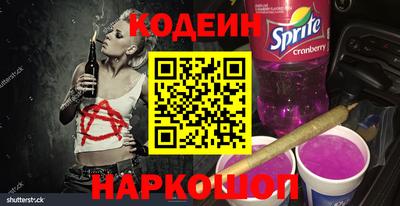 марихуана Чебоксары