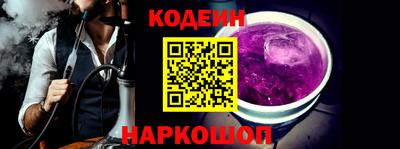 марихуана Чебоксары